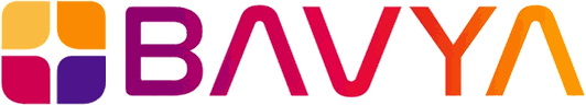 Bavya