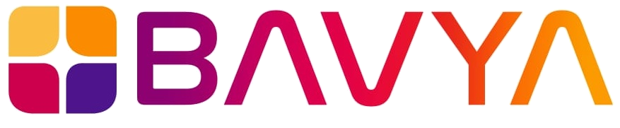 Bavya